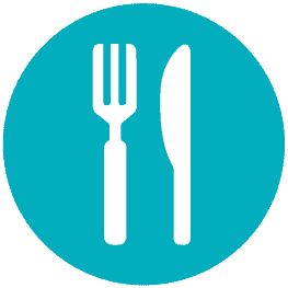 babies nutrition